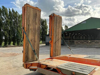 2016-galtrailer-pmr5-tc-10-5-44019946