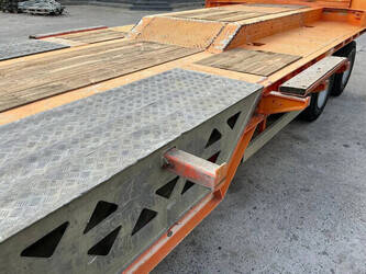 2016-galtrailer-pmr5-tc-10-5-44019947