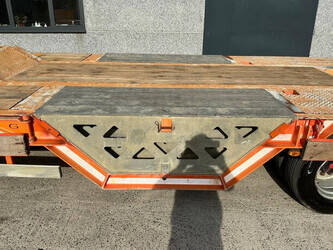 2016-galtrailer-pmr5-tc-10-5-44019948