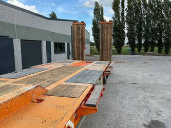 2016-galtrailer-pmr5-tc-10-5-44019949