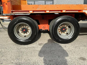 2016-galtrailer-pmr5-tc-10-5-44019950