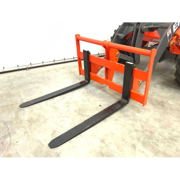 2025 Everun ER12-44019962