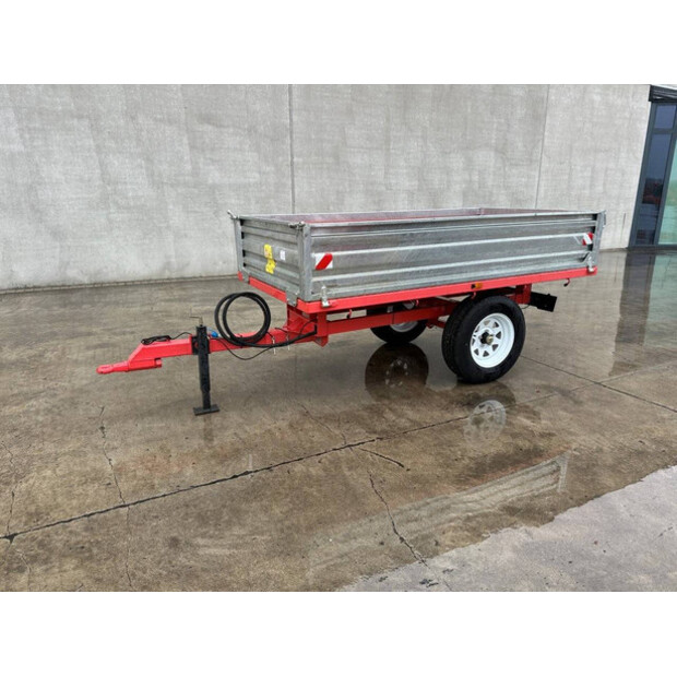 2024 بانثر T2.5/2-44019978