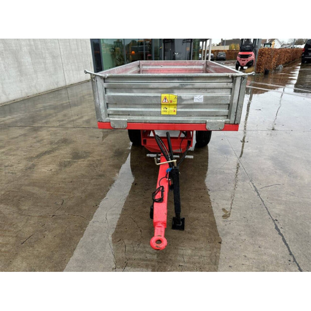 2024 بانثر T2.5/2-44019979