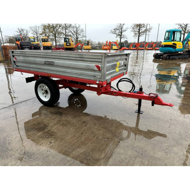 2024 بانثر T2.5/2-44019980