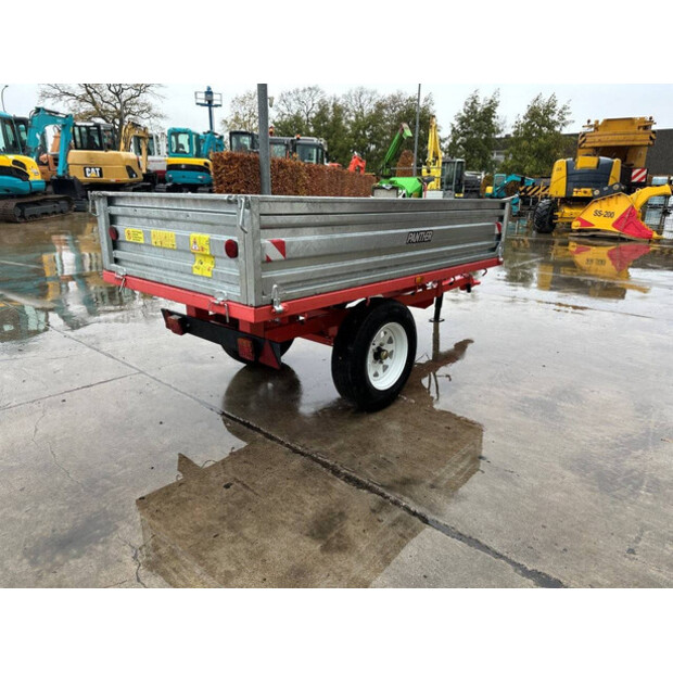 2024 بانثر T2.5/2-44019982