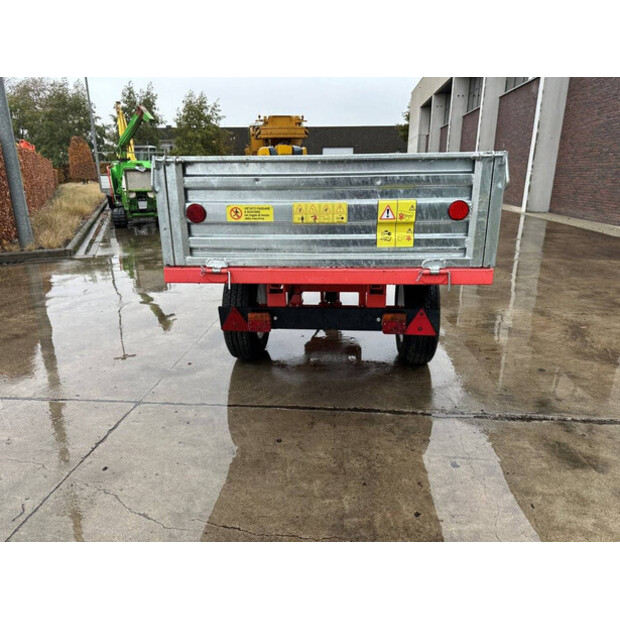 2024 بانثر T2.5/2-44019983