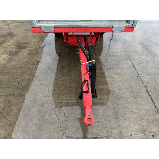 2024 بانثر T2.5/2-44019990