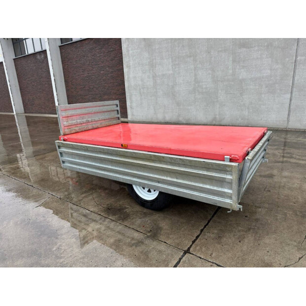 2024 بانثر T2.5/2-44019991