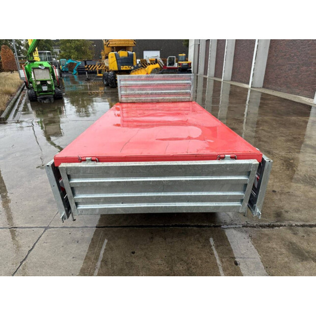 2024 بانثر T2.5/2-44019992