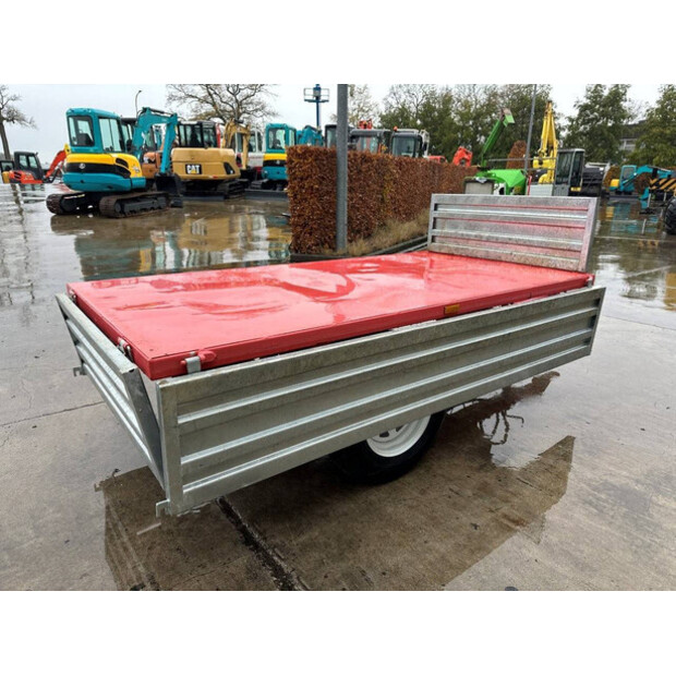 2024 بانثر T2.5/2-44019993