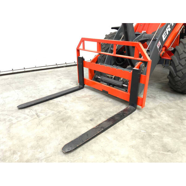 2025 Everun ER16-44020030