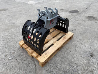 Image for ATTACHMENTS 2020 Pladdet PG1-100-CW