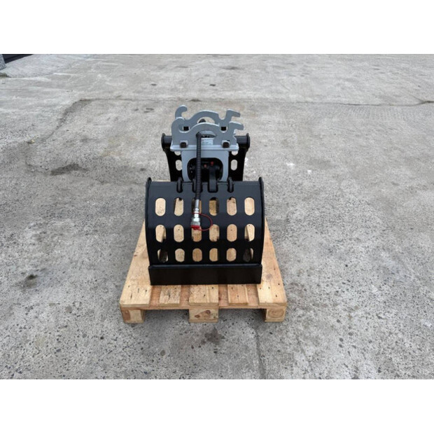 2020 Pladdet PG1-100-CW-44020068