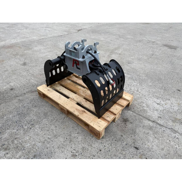 2020 Pladdet PG1-100-CW-44020070