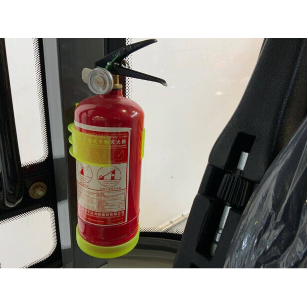 2023 Everun ER2500-44020132