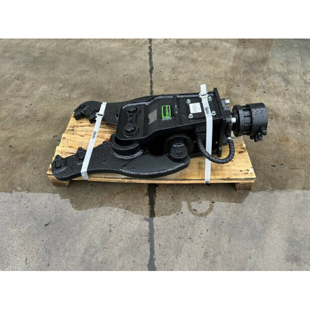 2025 Haner HMC1.4.30A-44020137