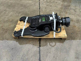 Image de PIÈCES DÉTACHÉES 2025 Haner HMC1.4.30A