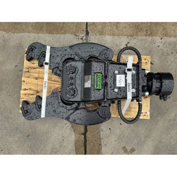 2025 Haner HMC1.4.30A-44020138