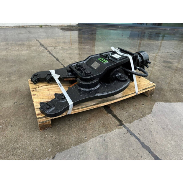 2025 Haner HMC1.4.30A-44020139