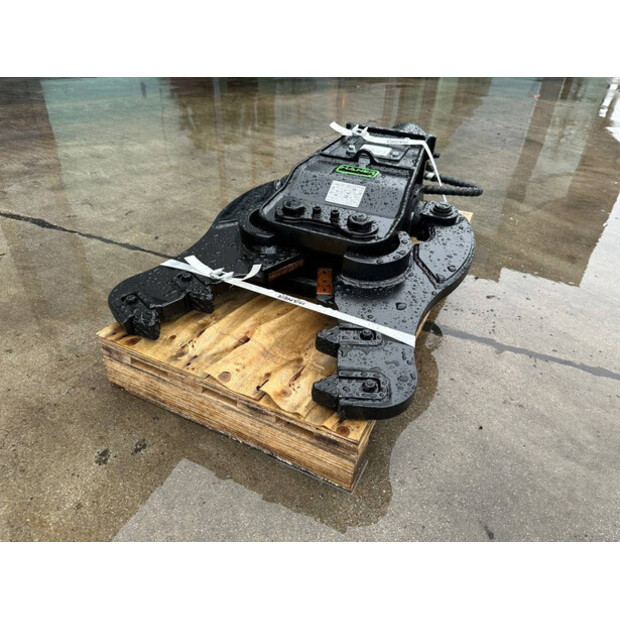 2025 Haner HMC1.4.30A-44020140