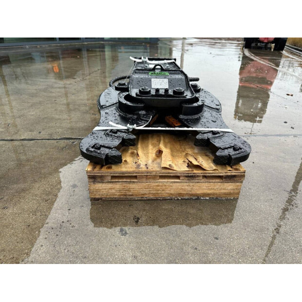 2025 Haner HMC1.4.30A-44020141