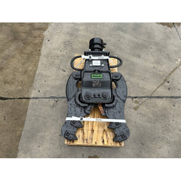 2025 Haner HMC1.4.30A-44020142