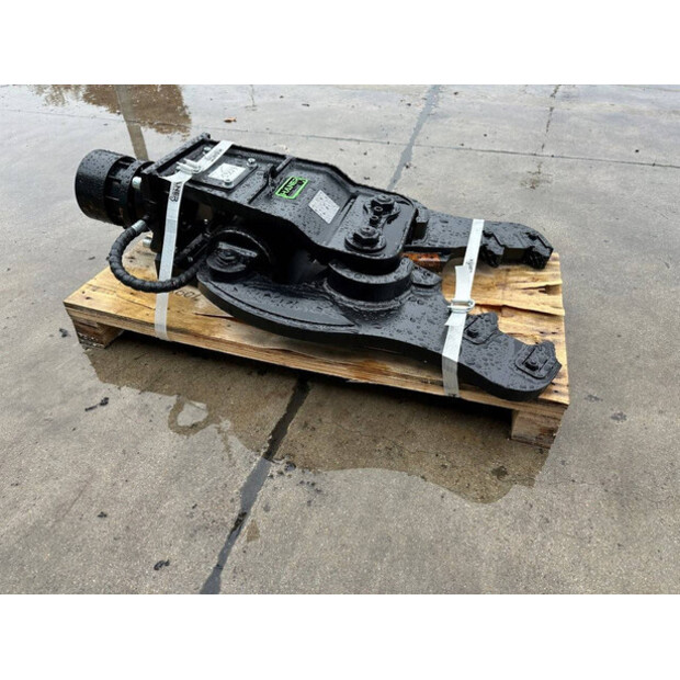 2025 Haner HMC1.4.30A-44020143