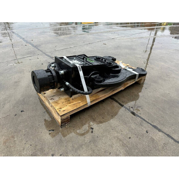 2025 Haner HMC1.4.30A-44020144