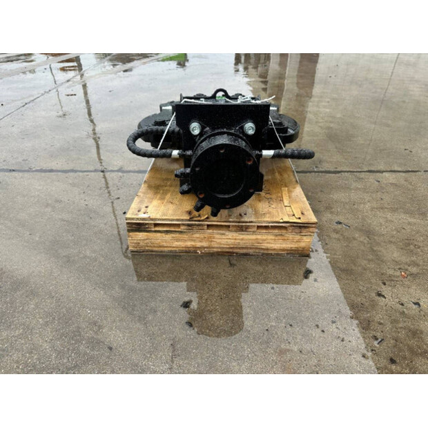 2025 Haner HMC1.4.30A-44020145