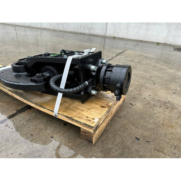 2025 Haner HMC1.4.30A-44020146