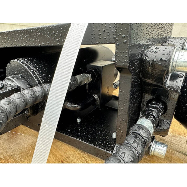 2025 Haner HMC1.4.30A-44020147