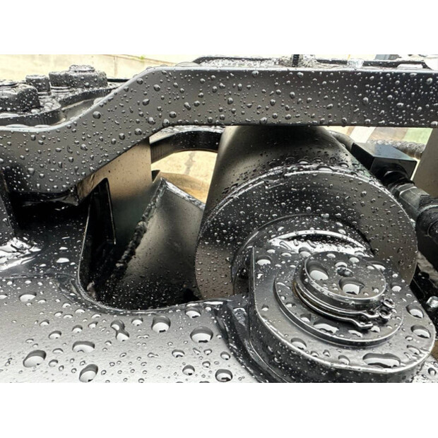 2025 Haner HMC1.4.30A-44020148