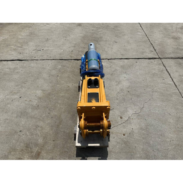 2025 Sailing 40-44020187