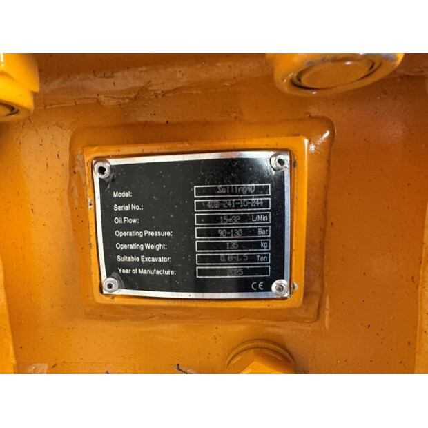 2025 Sailing 40-44020193