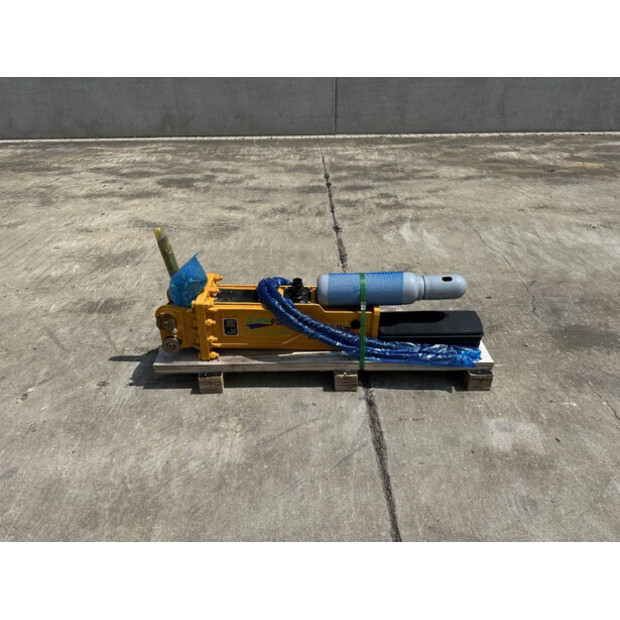 2025 Sailing 35-44020194