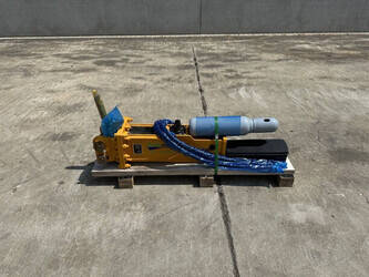 Image de Accessoires 2025 Sailing 35