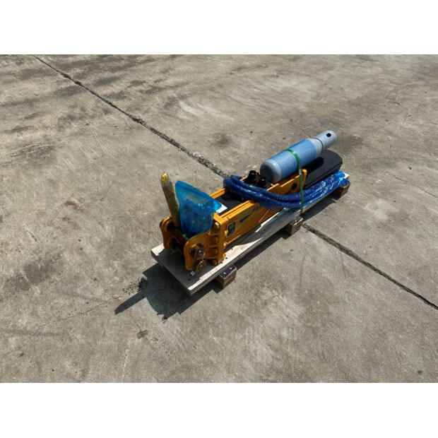 2025 Sailing 35-44020195