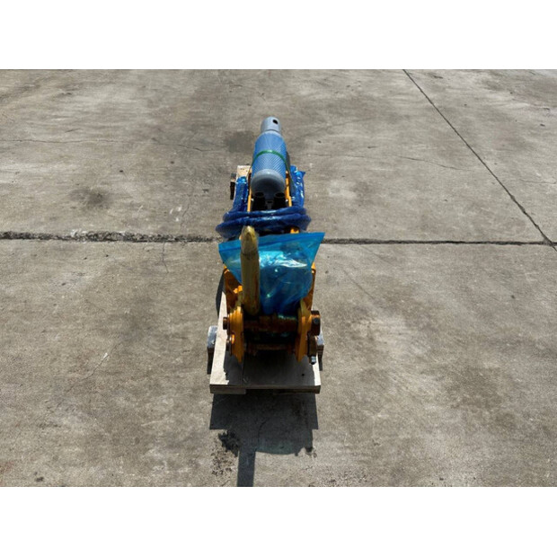 2025 Sailing 35-44020196