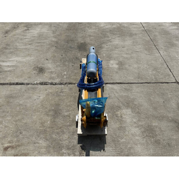 2025 Sailing 35-44020197