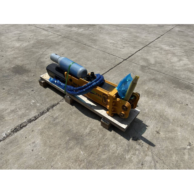 2025 Sailing 35-44020198