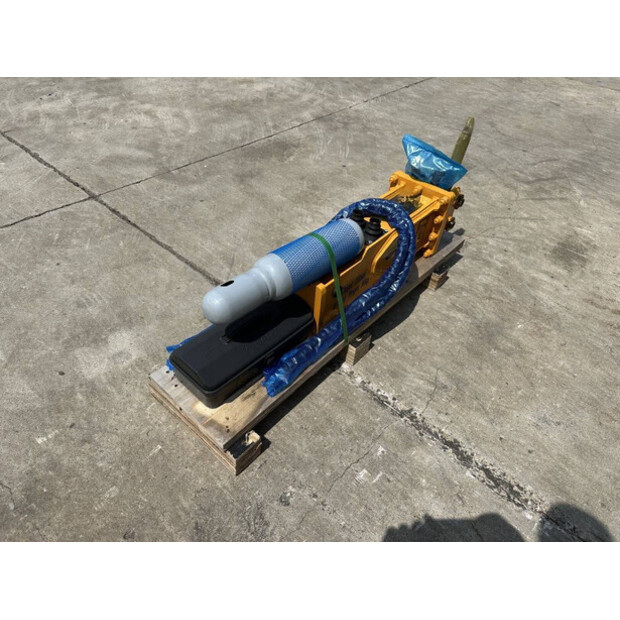 2025 Sailing 35-44020199