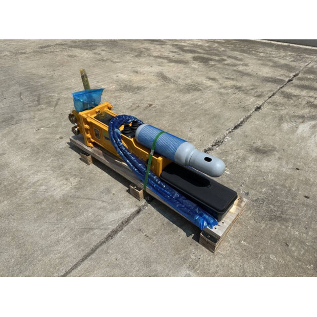 2025 Sailing 35-44020201