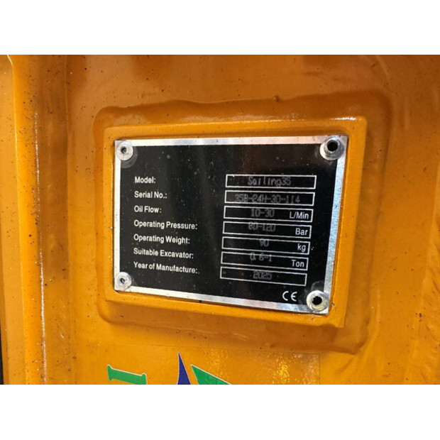 2025 Sailing 35-44020202