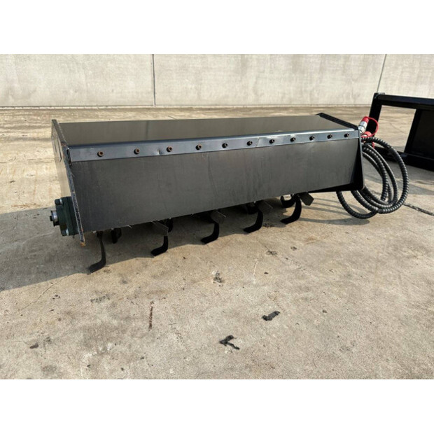 2025 Giyi GY-XGY-44020203