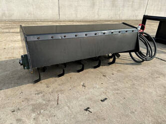 Image de Outils de tour 2025 Giyi GY-XGY