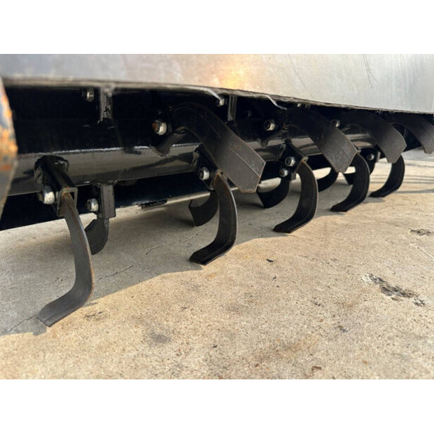 2025 Giyi GY-XGY-44020204