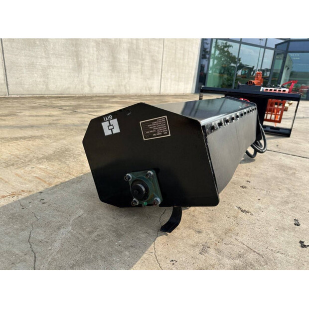 2025 Giyi GY-XGY-44020205