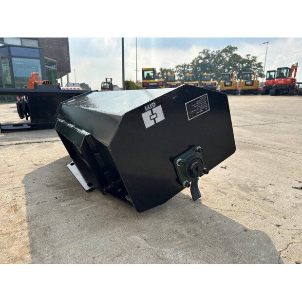 2025 Giyi GY-XGY-44020206