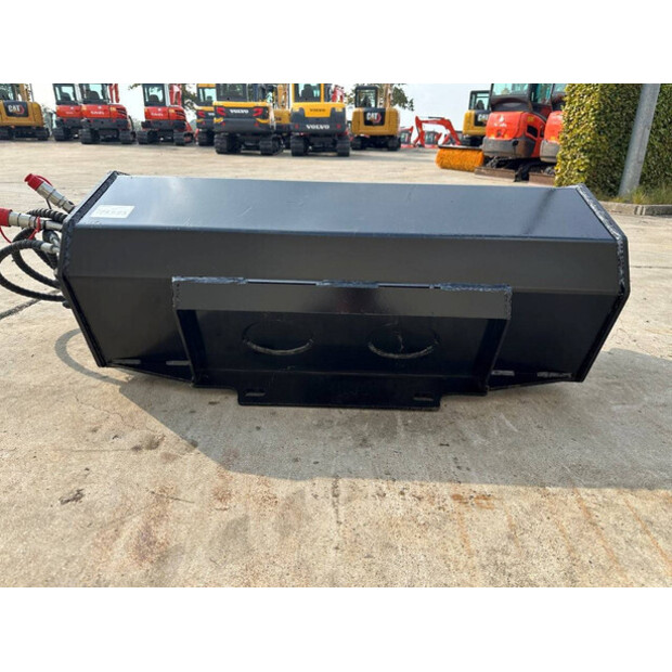 2025 Giyi GY-XGY-44020207